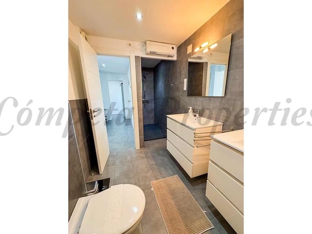 Image No.11-3 Bed Apartment for sale