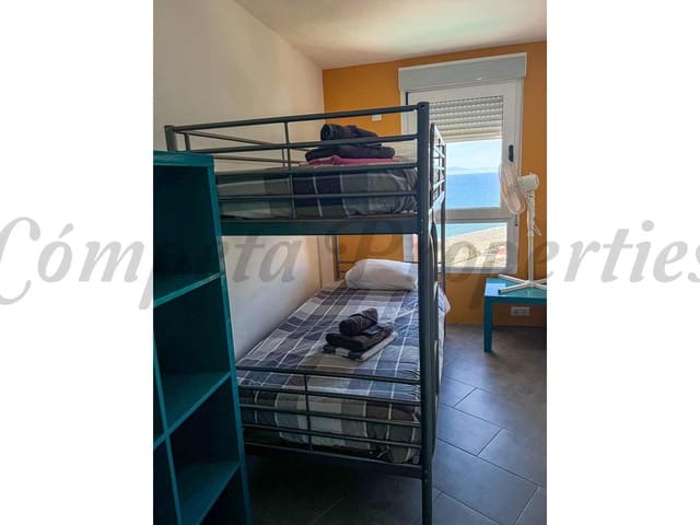 Image No.12-3 Bed Apartment for sale