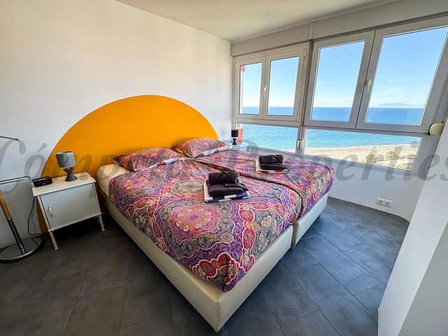 Image No.15-3 Bed Apartment for sale