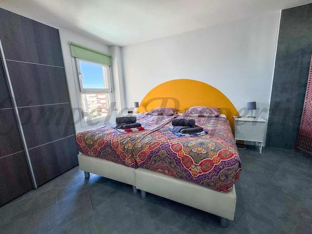 Image No.16-3 Bed Apartment for sale