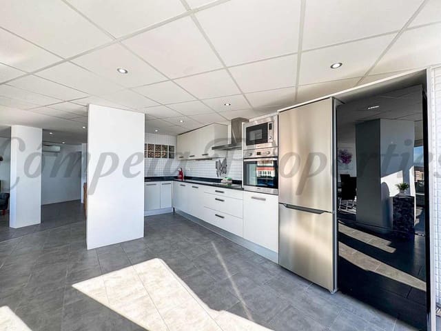 Image No.5-3 Bed Apartment for sale