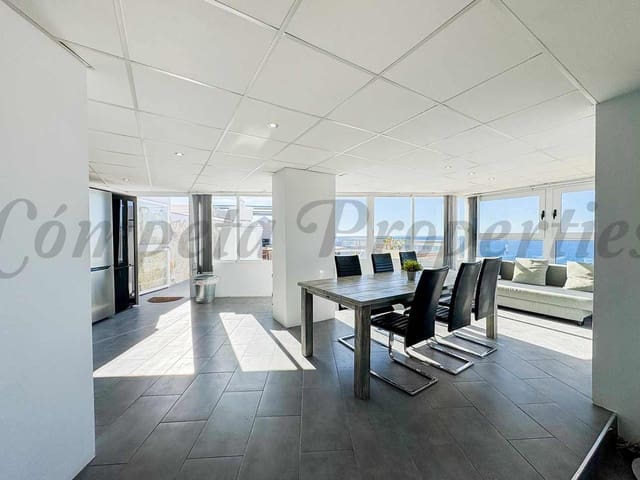 Image No.6-3 Bed Apartment for sale