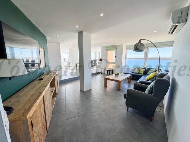 Image No.8-3 Bed Apartment for sale