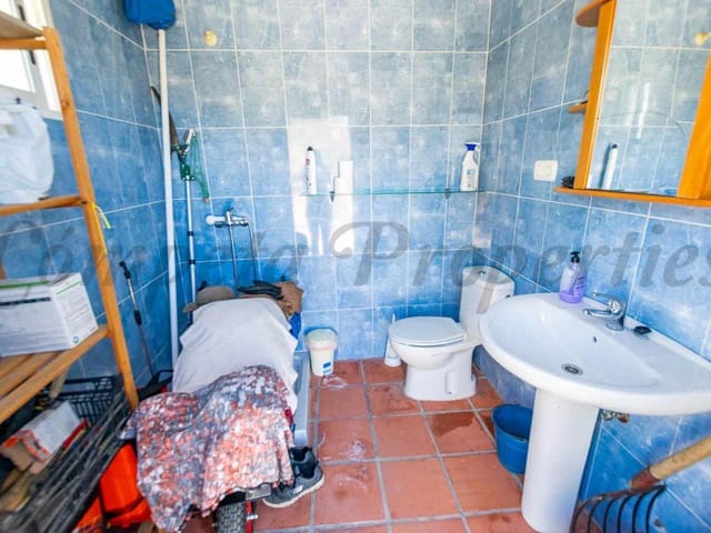 Image No.10-Finca for sale