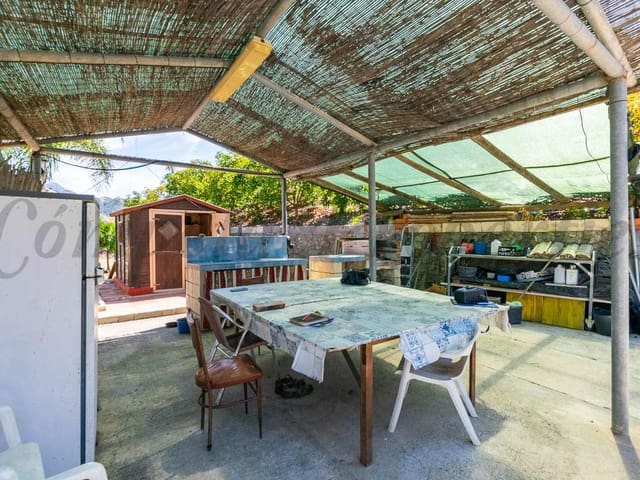 Image No.4-Finca for sale