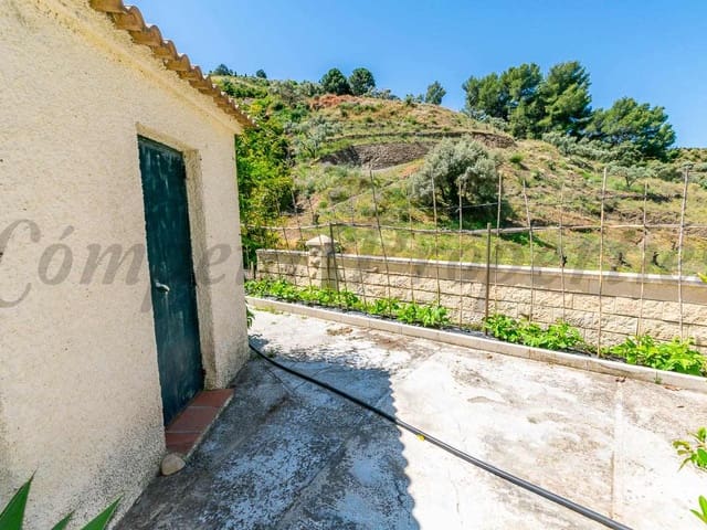 Image No.9-Finca for sale