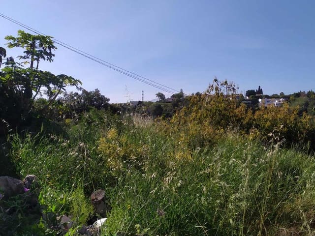 Image No.13-Land for sale