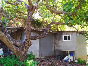 CÓMPETA PROPERTIES S.L most sold property