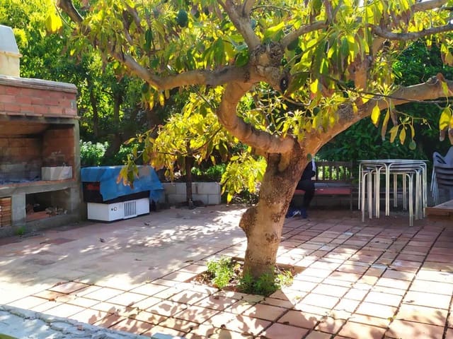 Image No.6-Land for sale