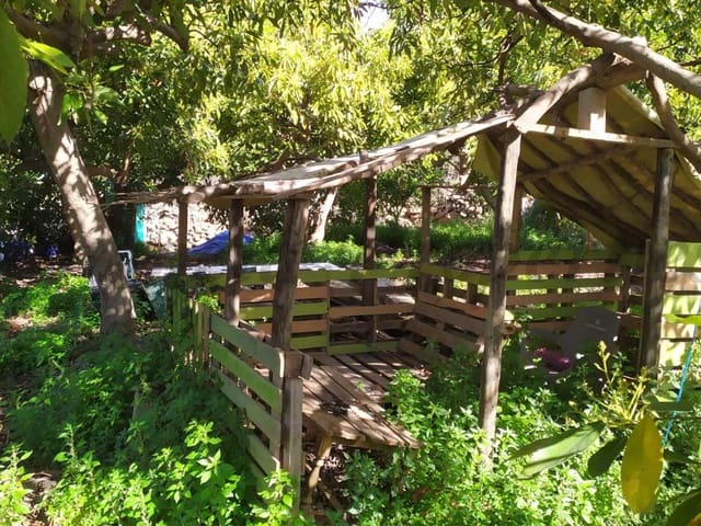 Image No.7-Land for sale