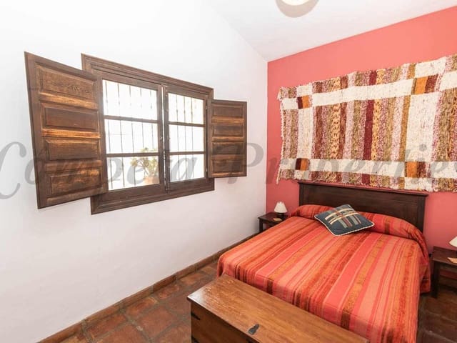 Image No.11-3 Bed Finca for sale