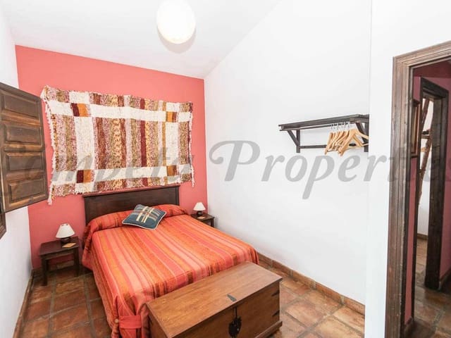 Image No.12-3 Bed Finca for sale