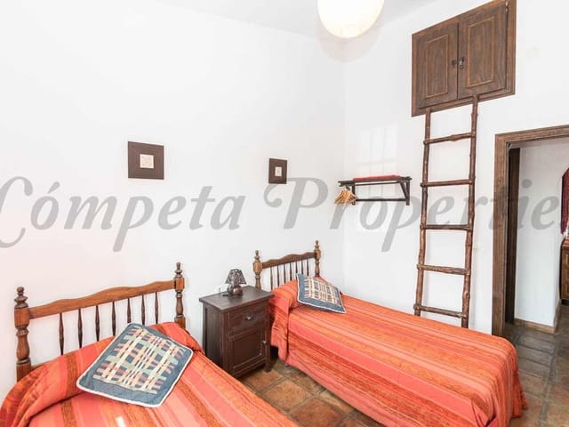 Image No.14-3 Bed Finca for sale