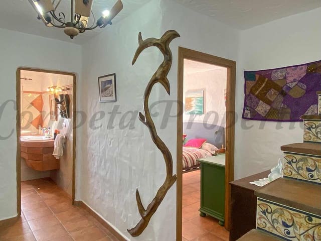 Image No.10-Finca de 2 chambres à vendre à Torrox