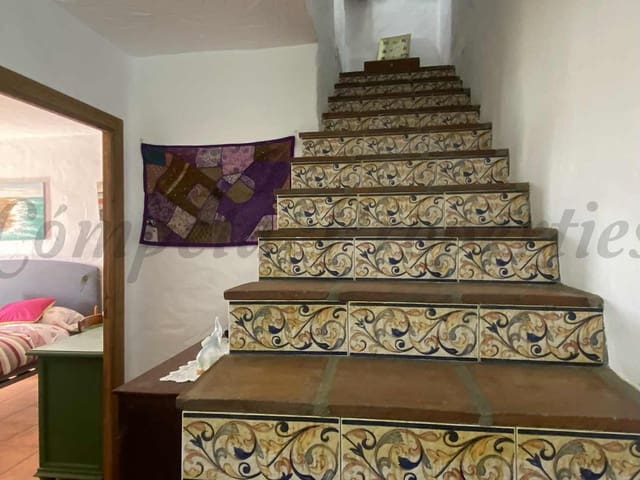 Image No.11-Finca de 2 chambres à vendre à Torrox