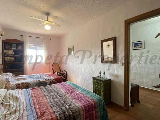 Image No.14-Finca de 2 chambres à vendre à Torrox