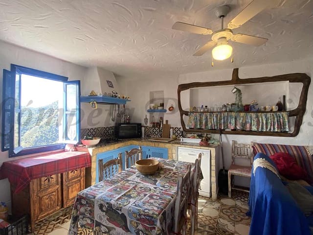 Image No.15-Finca de 2 chambres à vendre à Torrox