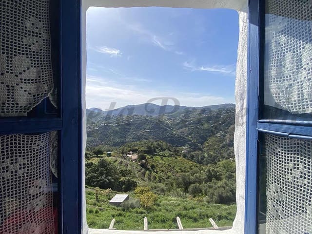 Image No.16-Finca de 2 chambres à vendre à Torrox