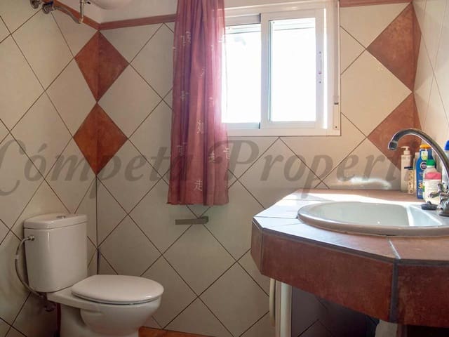 Image No.8-Finca de 2 chambres à vendre à Torrox