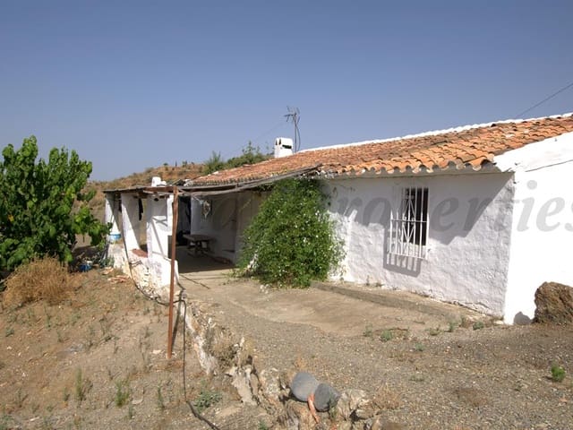 Image No.1-2 Bed Villa for sale