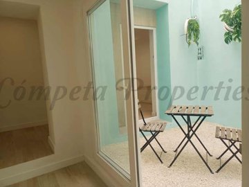 CÓMPETA PROPERTIES S.L most sold property