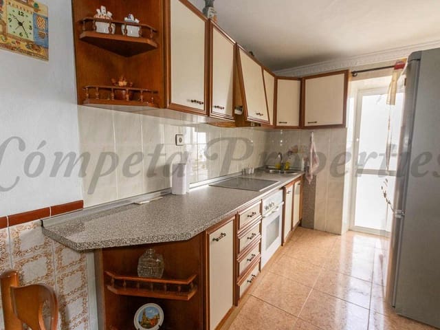 Image No.6-4 Bed Townhouse for sale