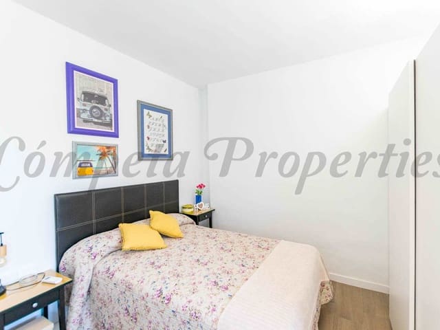 Image No.10-Villa de 4 chambres à vendre à Arenas