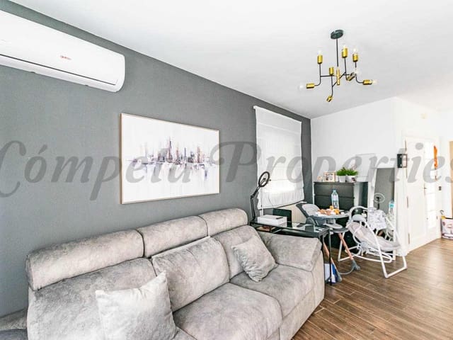 Image No.5-3 Bed Townhouse for sale