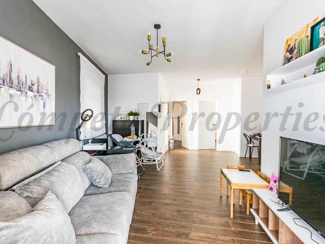 Image No.6-3 Bed Townhouse for sale