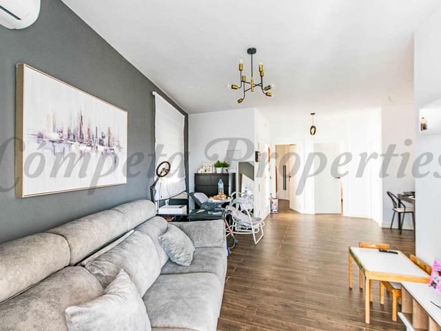 Image No.7-3 Bed Townhouse for sale