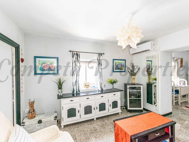 Image No.11-1 Bed Townhouse for sale