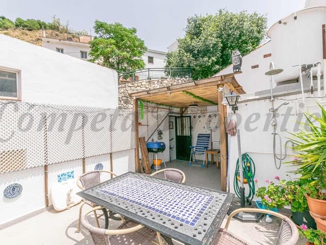 Image No.4-1 Bed Townhouse for sale