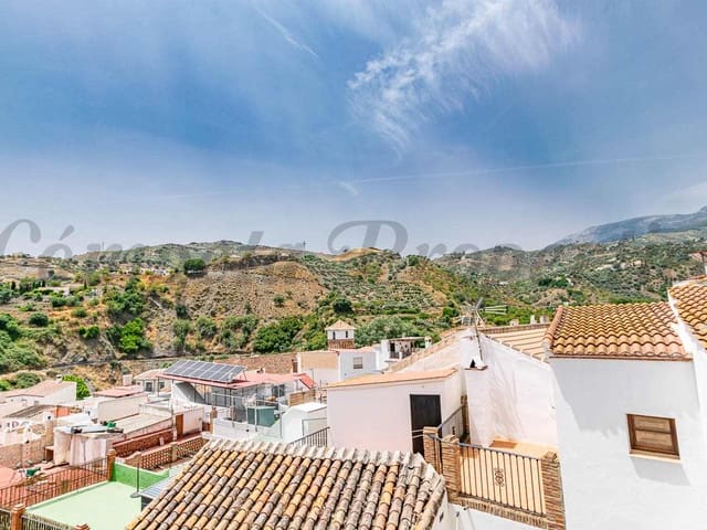 Image No.5-1 Bed Townhouse for sale