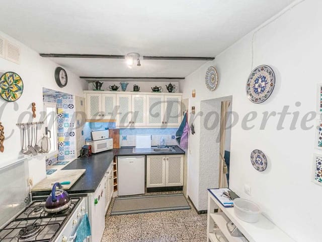 Image No.8-1 Bed Townhouse for sale