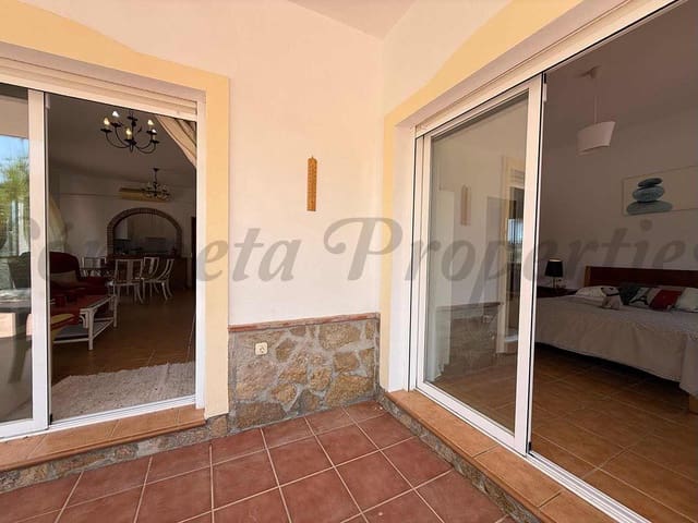 Image No.16-4 Bed Villa for sale