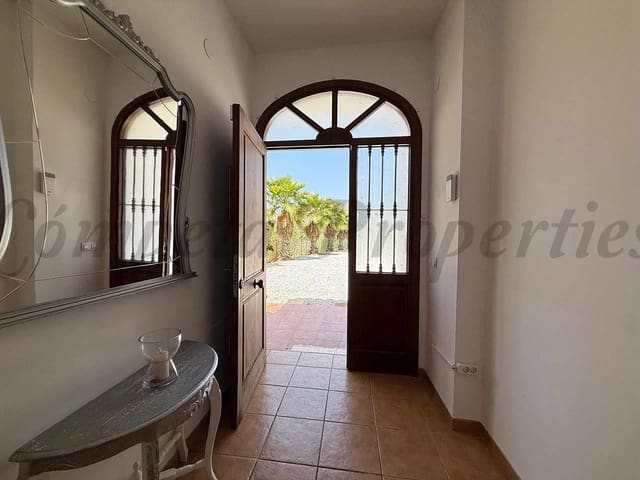 Image No.4-4 Bed Villa for sale