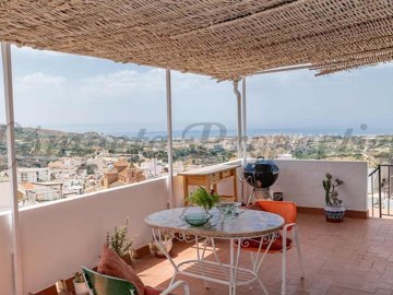 CÓMPETA PROPERTIES S.L most sold property