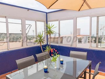 CÓMPETA PROPERTIES S.L most sold property