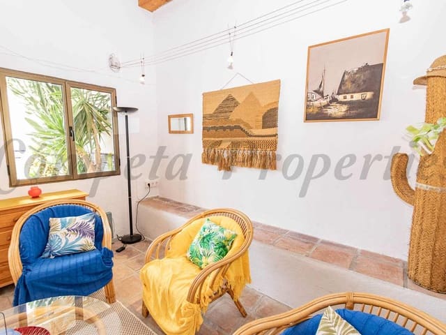 Image No.3-4 Bed Townhouse for sale