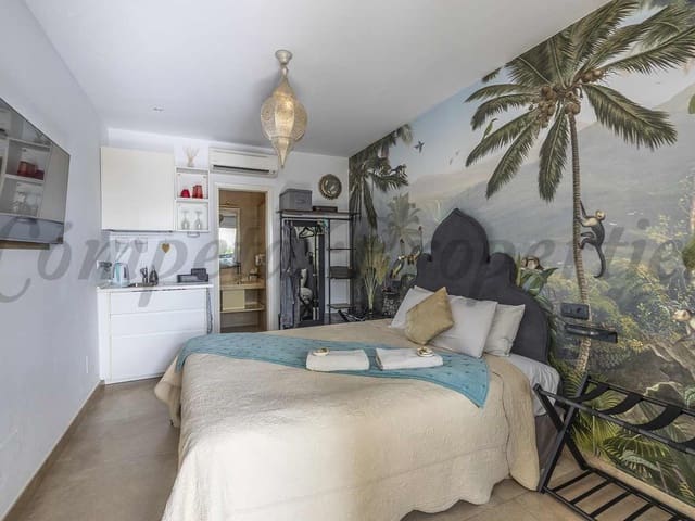 Image No.13-4 Bed Villa for sale