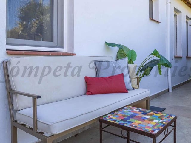 Image No.27-4 Bed Villa for sale