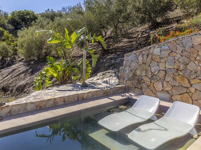 Image No.33-4 Bed Villa for sale