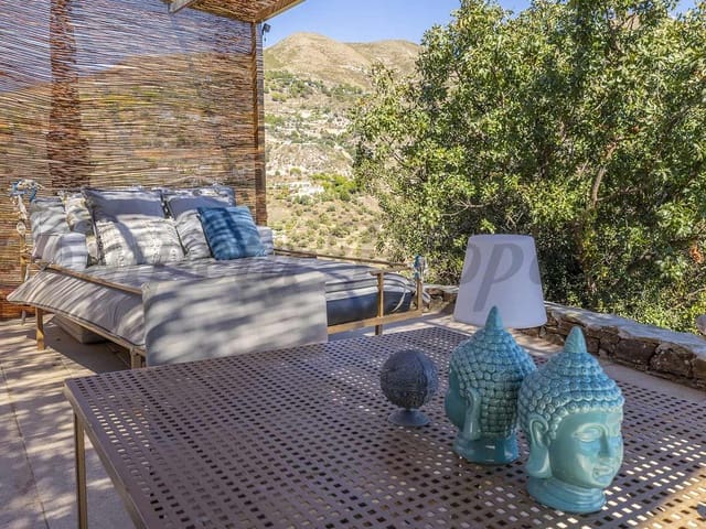 Image No.34-4 Bed Villa for sale