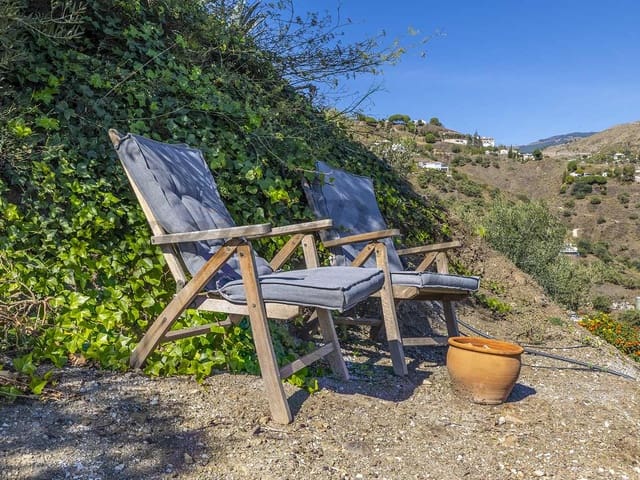 Image No.36-4 Bed Villa for sale