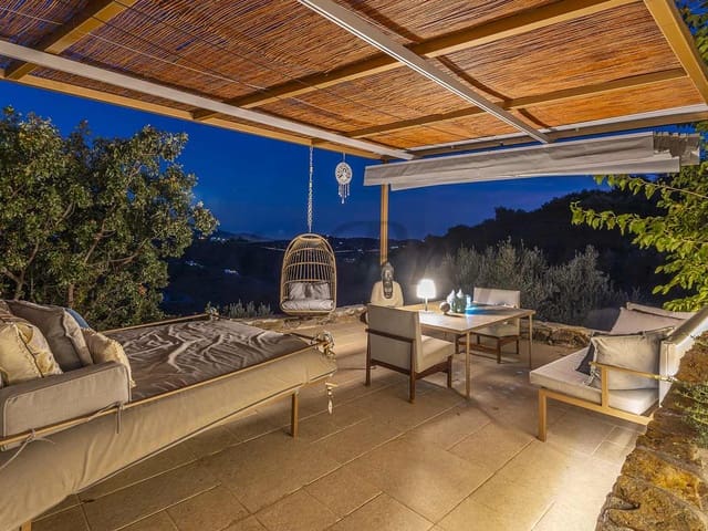 Image No.40-4 Bed Villa for sale