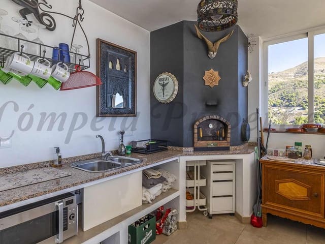 Image No.5-4 Bed Villa for sale