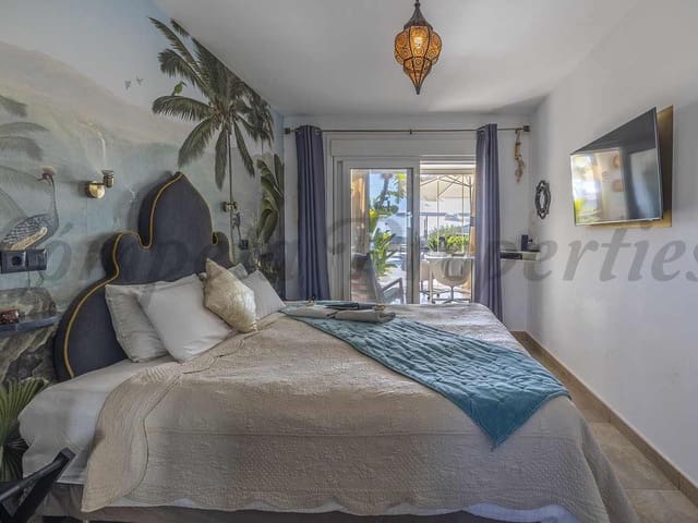 Image No.8-4 Bed Villa for sale