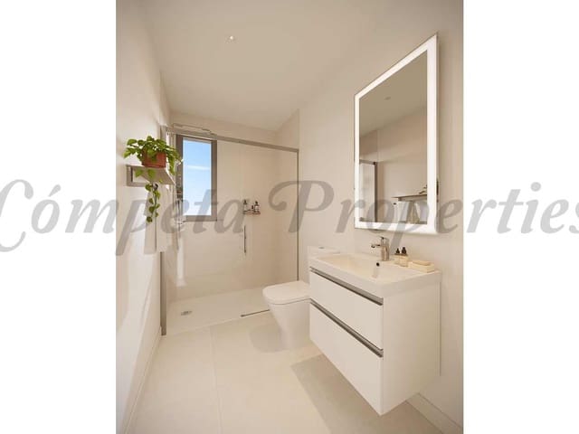 Image No.13-3 Bed Townhouse for sale