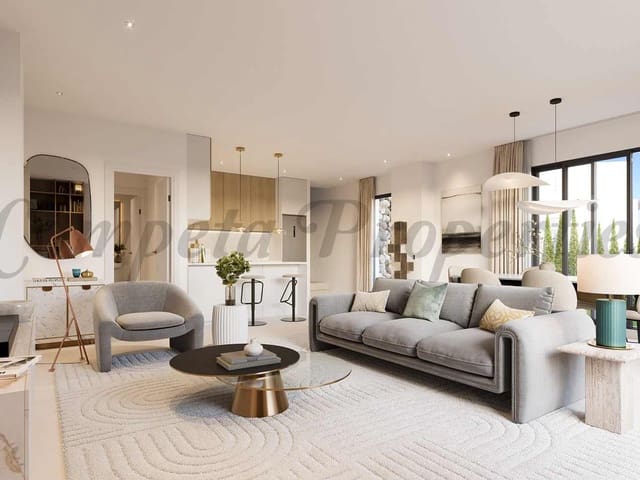 Image No.7-3 Bed Townhouse for sale