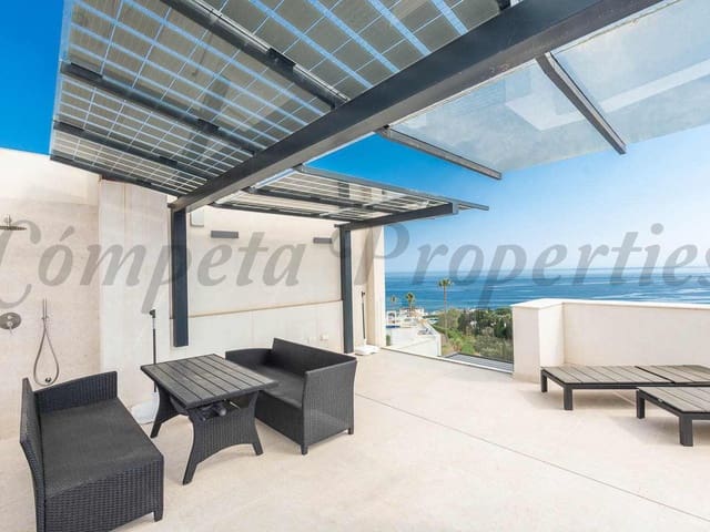 Image No.1-3 Bed Villa for sale